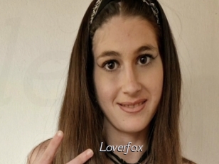 Loverfox