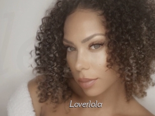 Loverlola