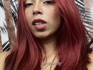 Loverossy