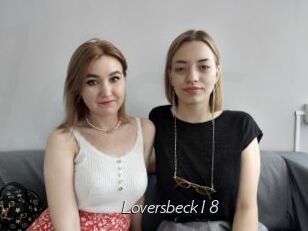 Loversbeck18