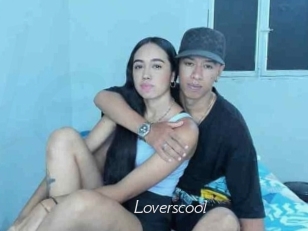 Loverscool