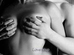 Loverscup