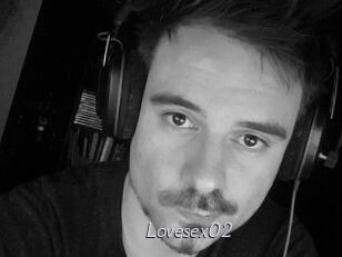 Lovesex02