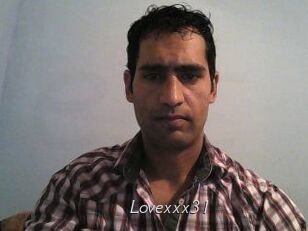 Lovexxx31