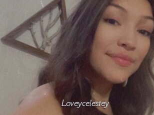 Loveycelestey