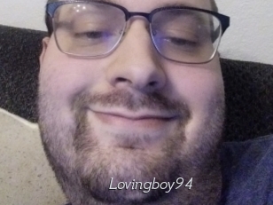 Lovingboy94