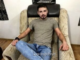Lovingdave