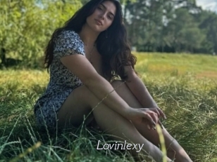 Lovinlexy