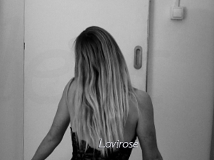 Lovirose