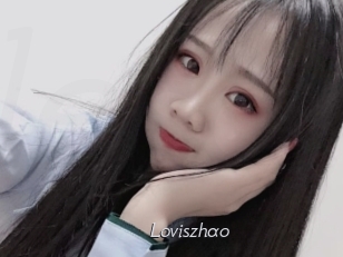 Loviszhao