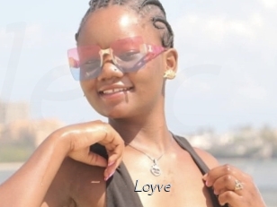 Loyve