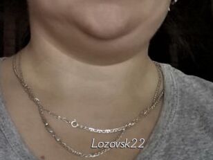 Lozovsk22