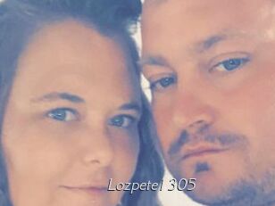Lozpete1305