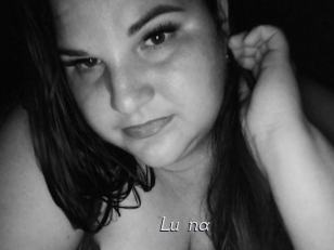 Lu_na