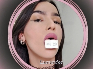 Luanadee