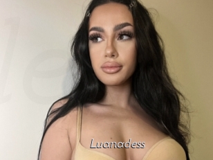 Luanadess
