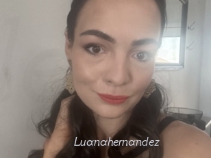 Luanahernandez