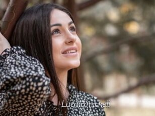 Luanamichell