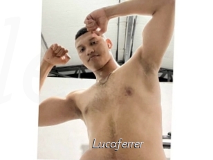 Lucaferrer
