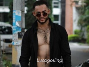 Lucagosling