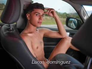 Lucas_dominguez