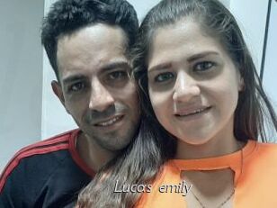 Lucas_emily