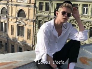 Lucas_steele