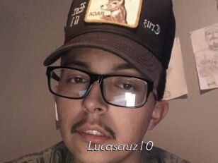 Lucascruz10