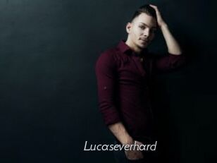 Lucaseverhard