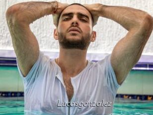 Lucasgonzalez