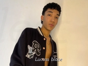 Lucass_blaze