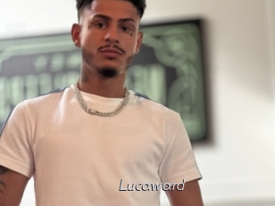 Lucaward