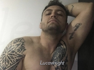 Lucawright