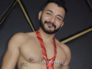 Luccamael