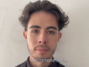 Luccamaverick_vc