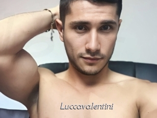 Luccavalentini