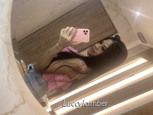 Luccylamber