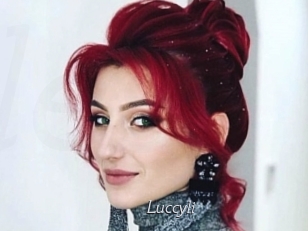 Luccyli