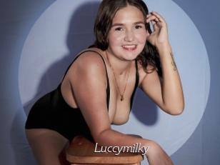 Luccymilky