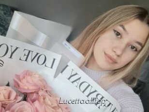 Lucettaalltop