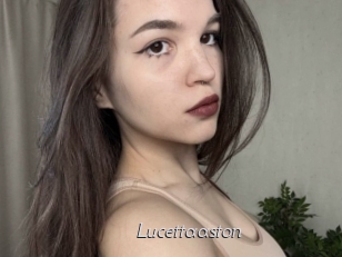 Lucettaaston