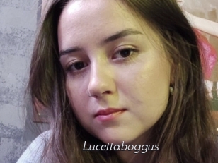Lucettaboggus