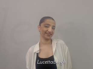Lucettaburgh