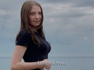 Lucettadevall