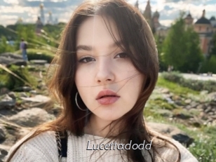 Lucettadodd