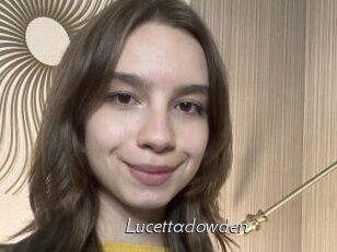 Lucettadowden