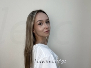 Lucettadrudge