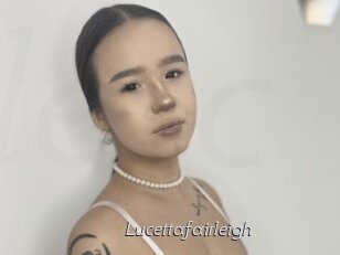 Lucettafairleigh