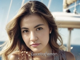 Lucettafarran