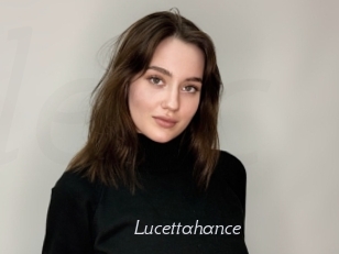 Lucettahance